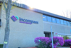 MassDevelopment issues $14m tax-exempt bond on behalf of Incompass Human Services to buy/renovate 4 Omni Way
